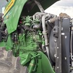 Used 2025 John Deere 8R310 at Papé Machinery Ag & Turf in Walla Walla, WA