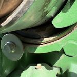 Used 2025 John Deere 8R310 at Papé Machinery Ag & Turf in Walla Walla, WA