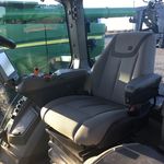 Used 2023 John Deere 8R310 at Papé Machinery Ag & Turf in Quincy, WA
