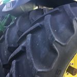 Used 2023 John Deere 8R310 at Papé Machinery Ag & Turf in Quincy, WA
