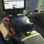 Used 2023 John Deere 8R310 at Papé Machinery Ag & Turf in Quincy, WA