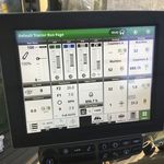 Used 2023 John Deere 8R310 at Papé Machinery Ag & Turf in Quincy, WA