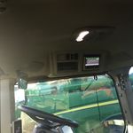 Used 2023 John Deere 8R310 at Papé Machinery Ag & Turf in Quincy, WA