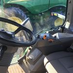 Used 2023 John Deere 8R310 at Papé Machinery Ag & Turf in Quincy, WA