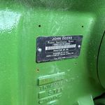 Used 2025 John Deere 8R310 at Papé Machinery Ag & Turf in Walla Walla, WA