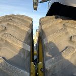 Used 2025 John Deere 8R310 at Papé Machinery Ag & Turf in Walla Walla, WA