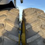 Used 2025 John Deere 8R310 at Papé Machinery Ag & Turf in Walla Walla, WA