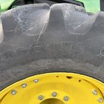 Used 2025 John Deere 8R310 at Papé Machinery Ag & Turf in Walla Walla, WA