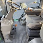 Used 2025 John Deere 8R310 at Papé Machinery Ag & Turf in Walla Walla, WA