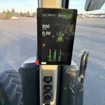 Used 2025 John Deere 8R310 at Papé Machinery Ag & Turf in Walla Walla, WA