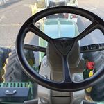Used 2025 John Deere 8R310 at Papé Machinery Ag & Turf in Walla Walla, WA