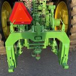 Used 2025 John Deere 8R310 at Papé Machinery Ag & Turf in Walla Walla, WA