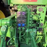 Used 2025 John Deere 8R310 at Papé Machinery Ag & Turf in Walla Walla, WA