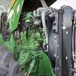 Used 2025 John Deere 8R310 at Papé Machinery Ag & Turf in Walla Walla, WA