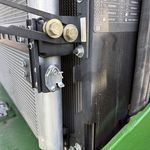 Used 2025 John Deere 8R310 at Papé Machinery Ag & Turf in Walla Walla, WA
