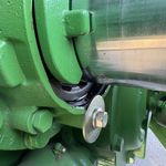 Used 2025 John Deere 8R310 at Papé Machinery Ag & Turf in Walla Walla, WA