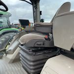 Used 2023 John Deere 8R310 at Papé Machinery Ag & Turf in Tangent, OR