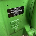 Used 2023 John Deere 8R310 at Papé Machinery Ag & Turf in Tangent, OR