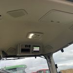Used 2023 John Deere 8R310 at Papé Machinery Ag & Turf in Tangent, OR