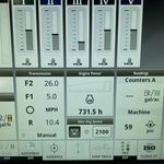 Used 2023 John Deere 8R310 at Papé Machinery Ag & Turf in Tangent, OR