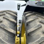 Used 2023 John Deere 8R310 at Papé Machinery Ag & Turf in Walla Walla, WA