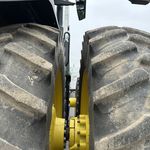 Used 2023 John Deere 8R310 at Papé Machinery Ag & Turf in Walla Walla, WA