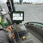 Used 2023 John Deere 8R310 at Papé Machinery Ag & Turf in Walla Walla, WA