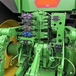 Used 2023 John Deere 8R310 at Papé Machinery Ag & Turf in Walla Walla, WA