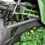 Used 2023 John Deere 8R310 at Papé Machinery Ag & Turf in Walla Walla, WA