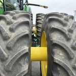 Used 2023 John Deere 8R310 at Papé Machinery Ag & Turf in Walla Walla, WA