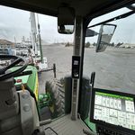Used 2023 John Deere 8R310 at Papé Machinery Ag & Turf in Walla Walla, WA