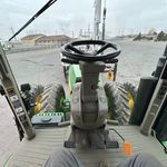 Used 2023 John Deere 8R310 at Papé Machinery Ag & Turf in Walla Walla, WA