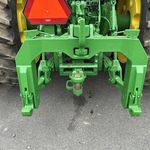 Used 2023 John Deere 8R310 at Papé Machinery Ag & Turf in Walla Walla, WA