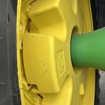 Used 2023 John Deere 8R310 at Papé Machinery Ag & Turf in Walla Walla, WA