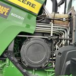 Used 2023 John Deere 8R310 at Papé Machinery Ag & Turf in Walla Walla, WA