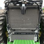 Used 2023 John Deere 8R310 at Papé Machinery Ag & Turf in Walla Walla, WA