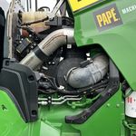 Used 2023 John Deere 8R310 at Papé Machinery Ag & Turf in Walla Walla, WA