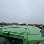 Used 2023 John Deere 8R310 at Papé Machinery Ag & Turf in Walla Walla, WA