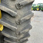 Used 2023 John Deere 8R310 at Papé Machinery Ag & Turf in Walla Walla, WA