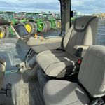 Used 2023 John Deere 8R310 at Papé Machinery Ag & Turf in Walla Walla, WA