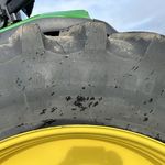 Used 2023 John Deere 8R310 at Papé Machinery Ag & Turf in Walla Walla, WA