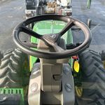 Used 2023 John Deere 8R310 at Papé Machinery Ag & Turf in Walla Walla, WA
