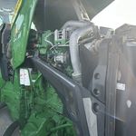 Used 2023 John Deere 8R310 at Papé Machinery Ag & Turf in Walla Walla, WA