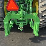 Used 2023 John Deere 8R310 at Papé Machinery Ag & Turf in Walla Walla, WA