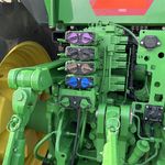 Used 2023 John Deere 8R310 at Papé Machinery Ag & Turf in Walla Walla, WA