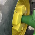 Used 2023 John Deere 8R310 at Papé Machinery Ag & Turf in Walla Walla, WA
