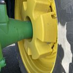 Used 2023 John Deere 8R310 at Papé Machinery Ag & Turf in Walla Walla, WA