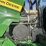 Used 2023 John Deere 8R310 at Papé Machinery Ag & Turf in Walla Walla, WA
