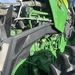 Used 2023 John Deere 8R310 at Papé Machinery Ag & Turf in Walla Walla, WA