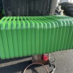 Used 2023 John Deere 8R310 at Papé Machinery Ag & Turf in Walla Walla, WA